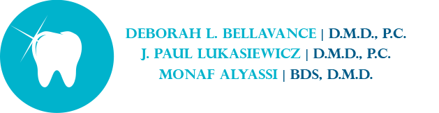 Lukasiewicz & Bellavance